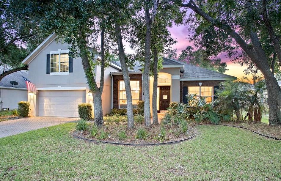 3 Featured Lake County, FL homes for sale Tavares, Eustis & Beyond